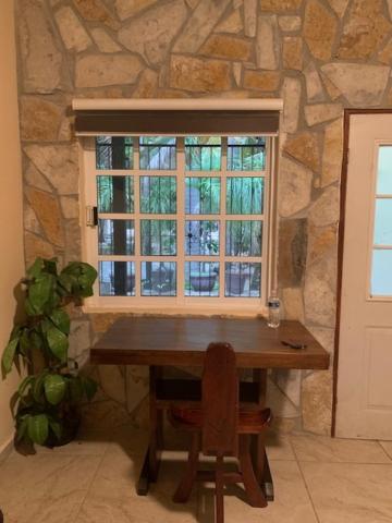 Cabanas Bosque Tantocob Ciudad Valles Εξωτερικό φωτογραφία